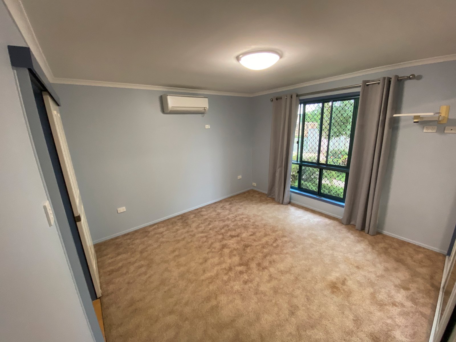 1/20 Witney Street TELINA 5