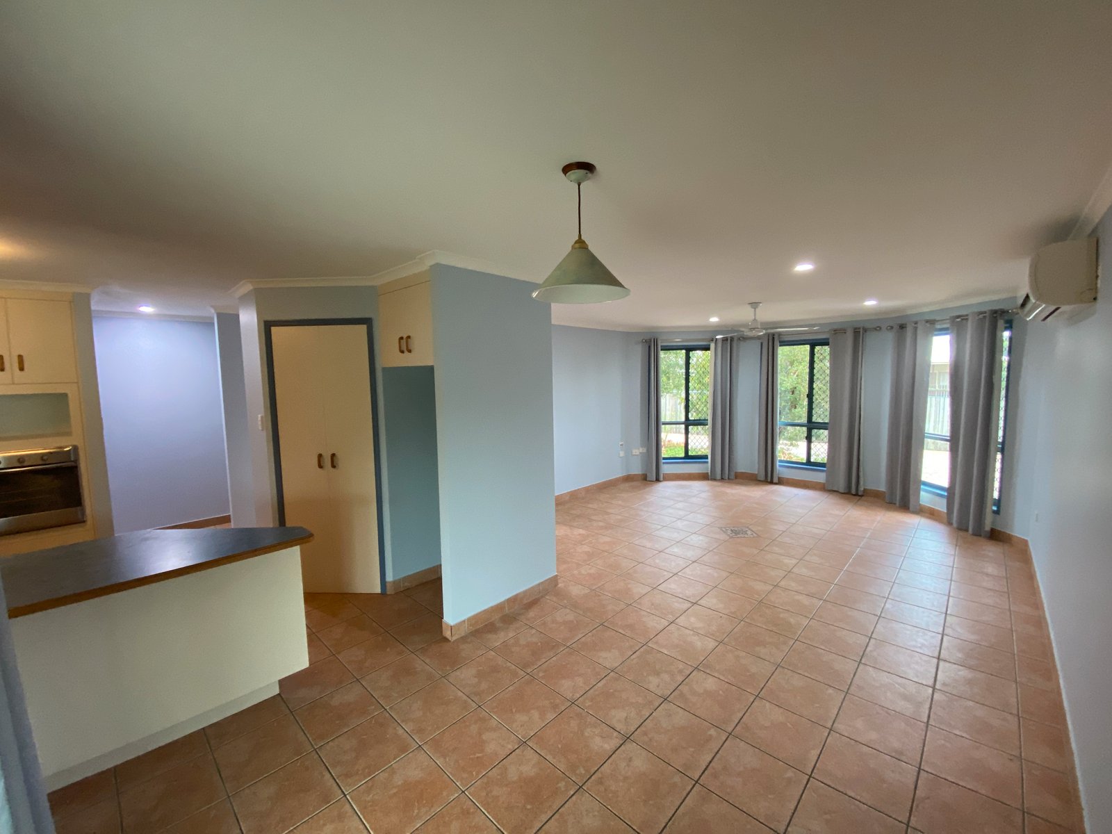 1/20 Witney Street TELINA 7