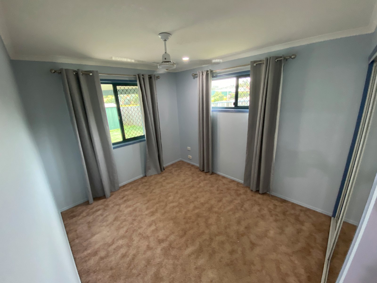 1/20 Witney Street TELINA 8