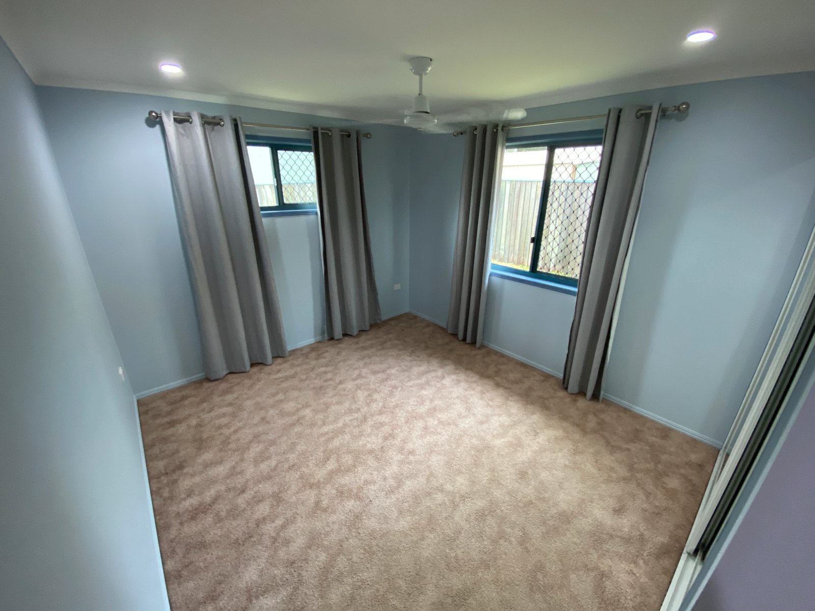 1/20 Witney Street TELINA 9