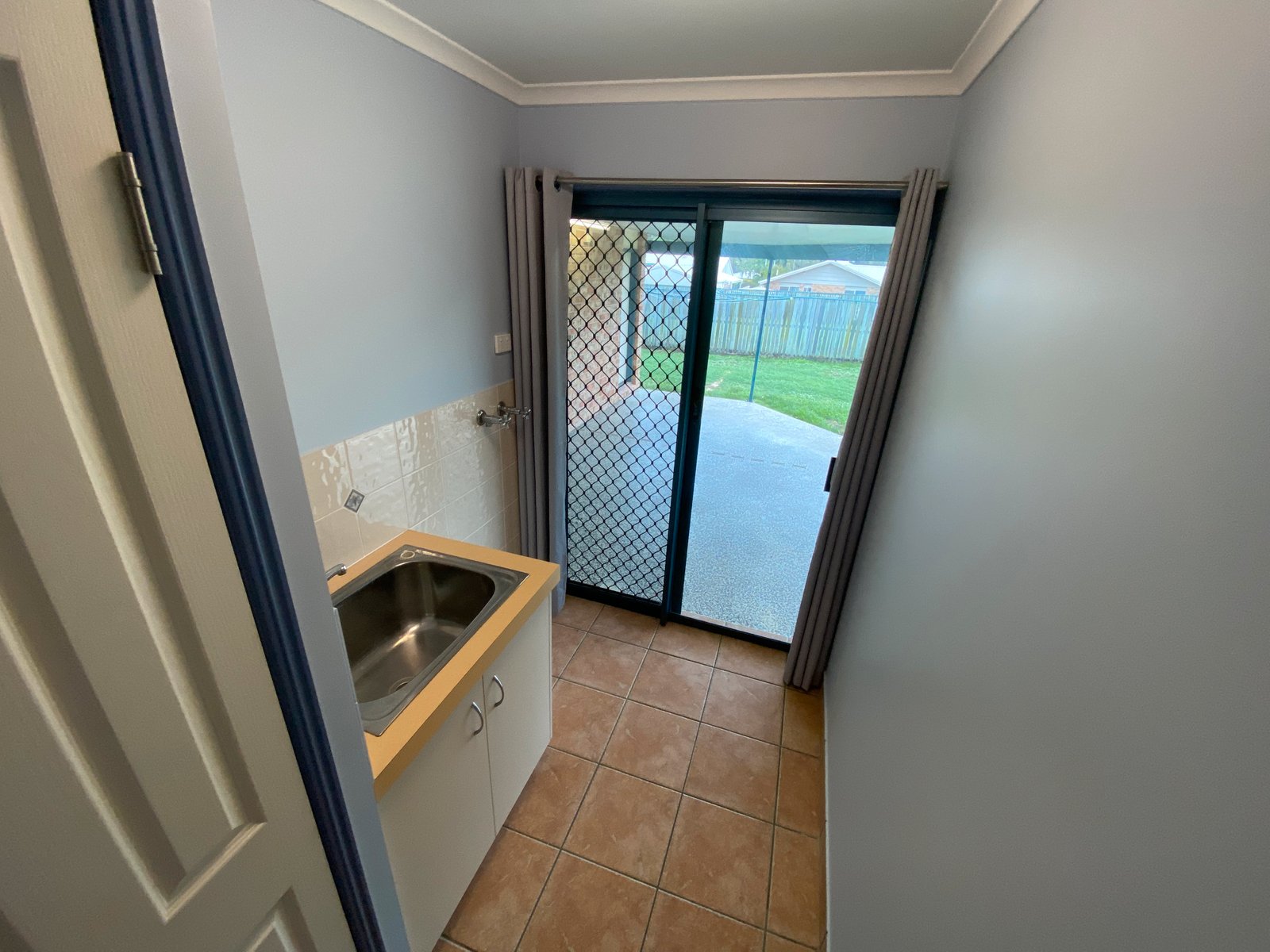 1/20 Witney Street TELINA 11