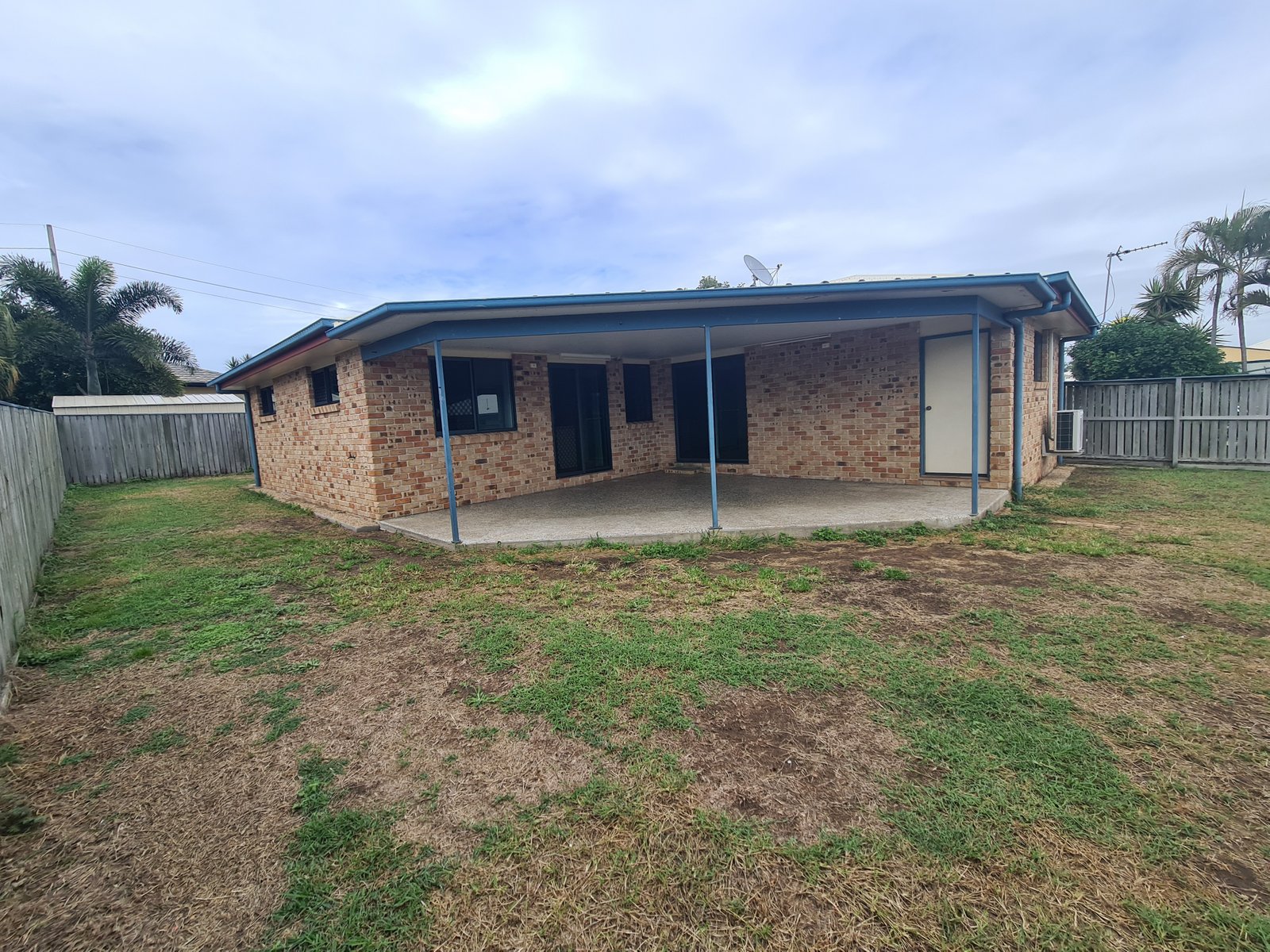 1/20 Witney Street TELINA 14