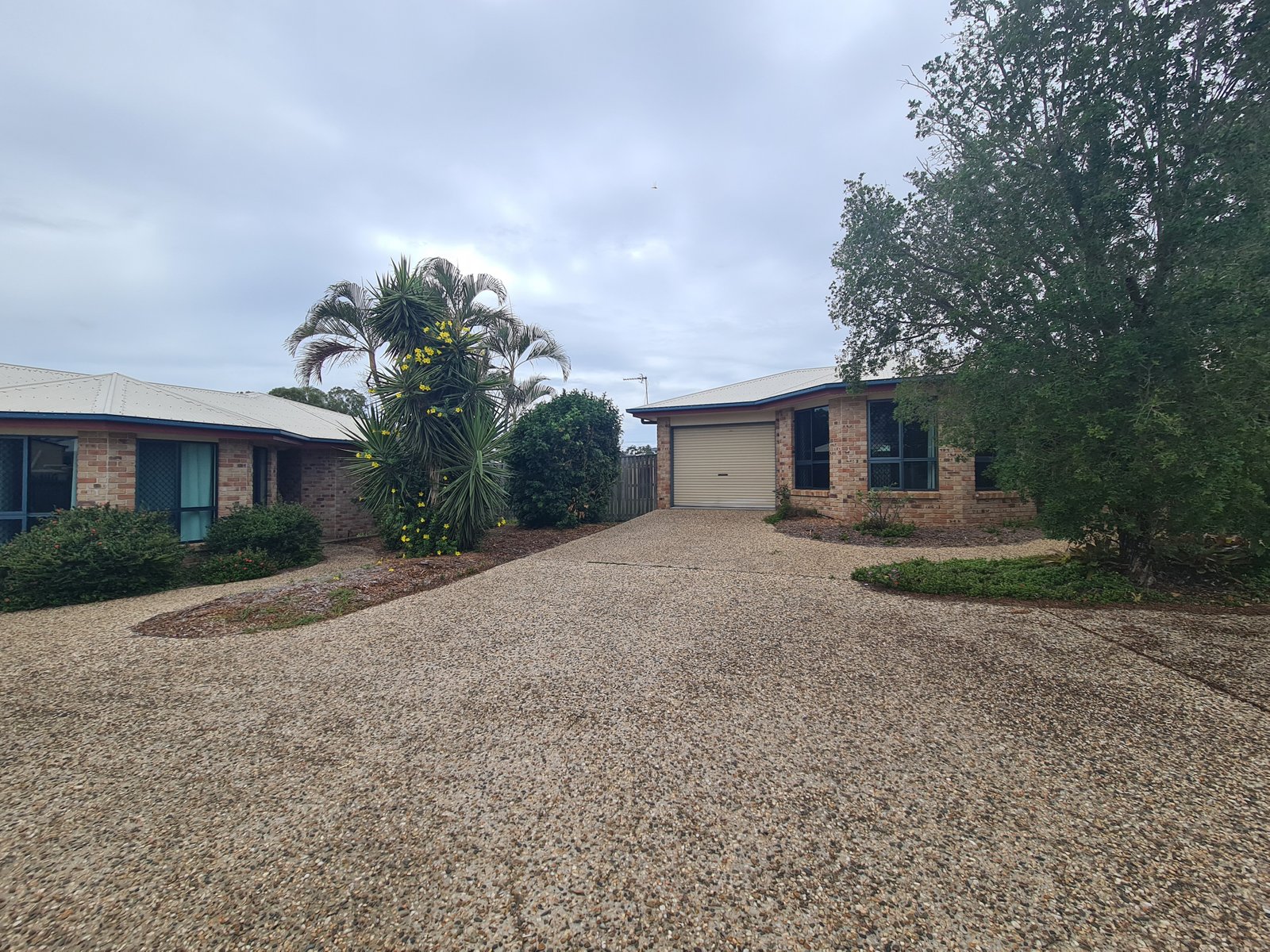 1/20 Witney Street TELINA 16