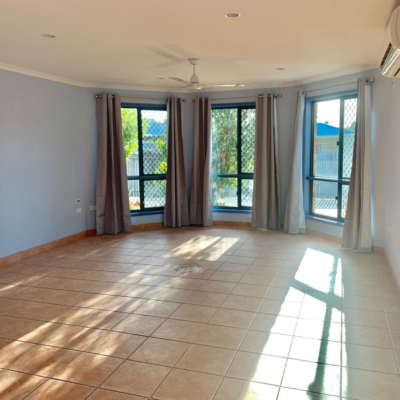 1/20 Witney Street TELINA 20