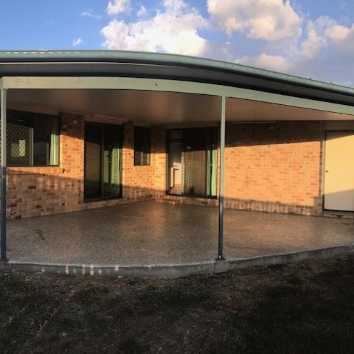 1/20 Witney Street TELINA 26