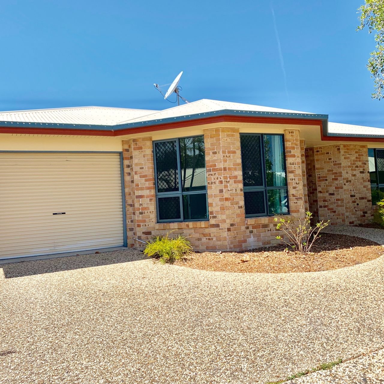 1/20 Witney Street TELINA 1