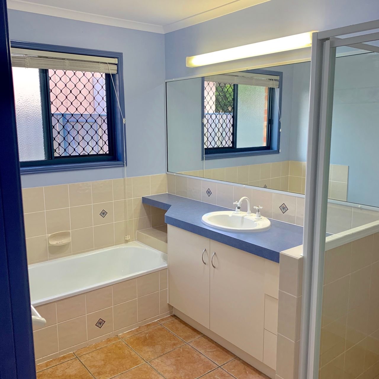 1/20 Witney Street TELINA 3
