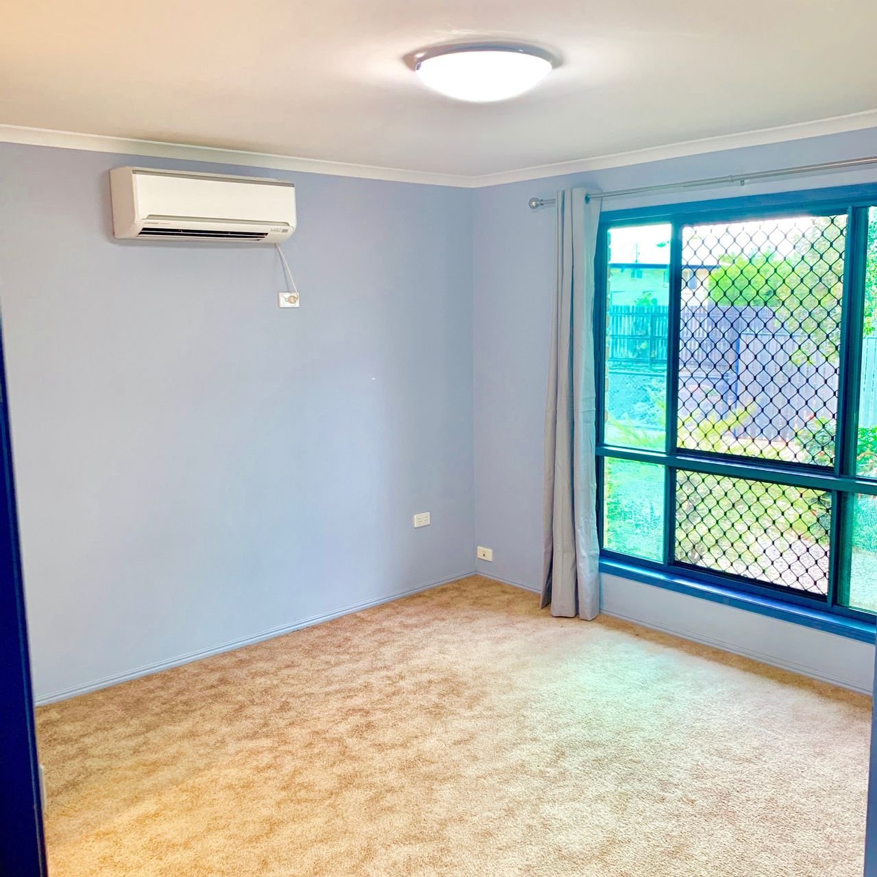 1/20 Witney Street TELINA 5