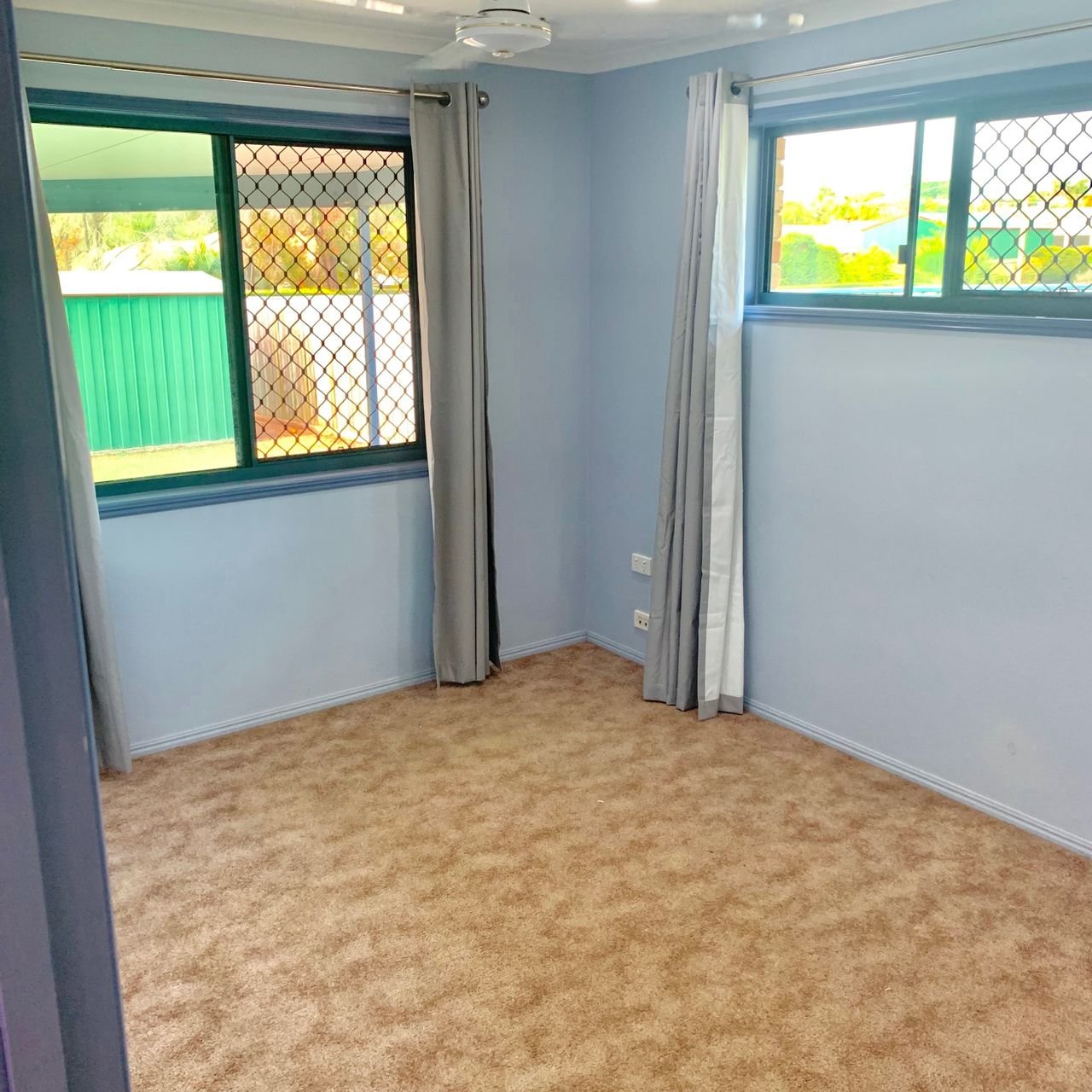 1/20 Witney Street TELINA 6
