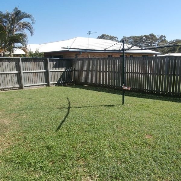 1/20 Witney Street TELINA 8