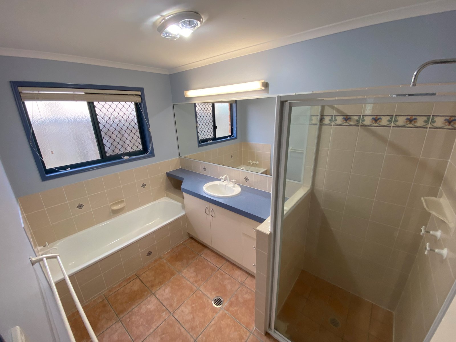 1/20 Witney Street TELINA 4