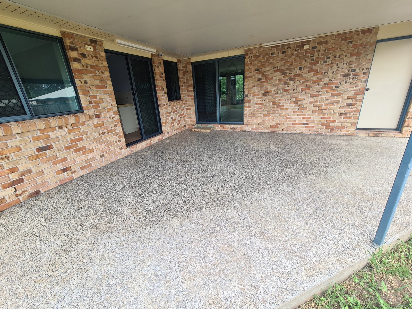 1/20 Witney Street TELINA 10