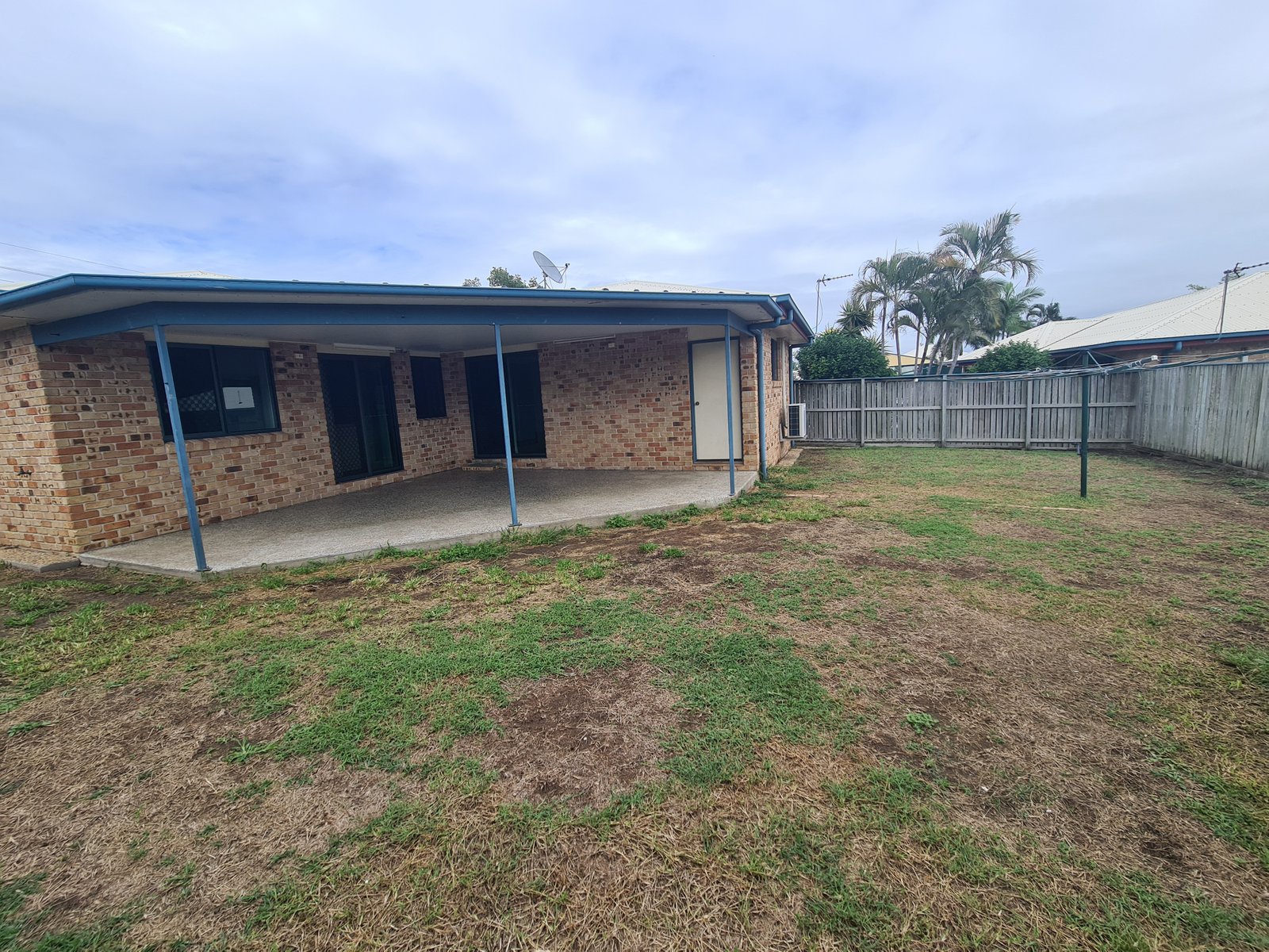 1/20 Witney Street TELINA 12