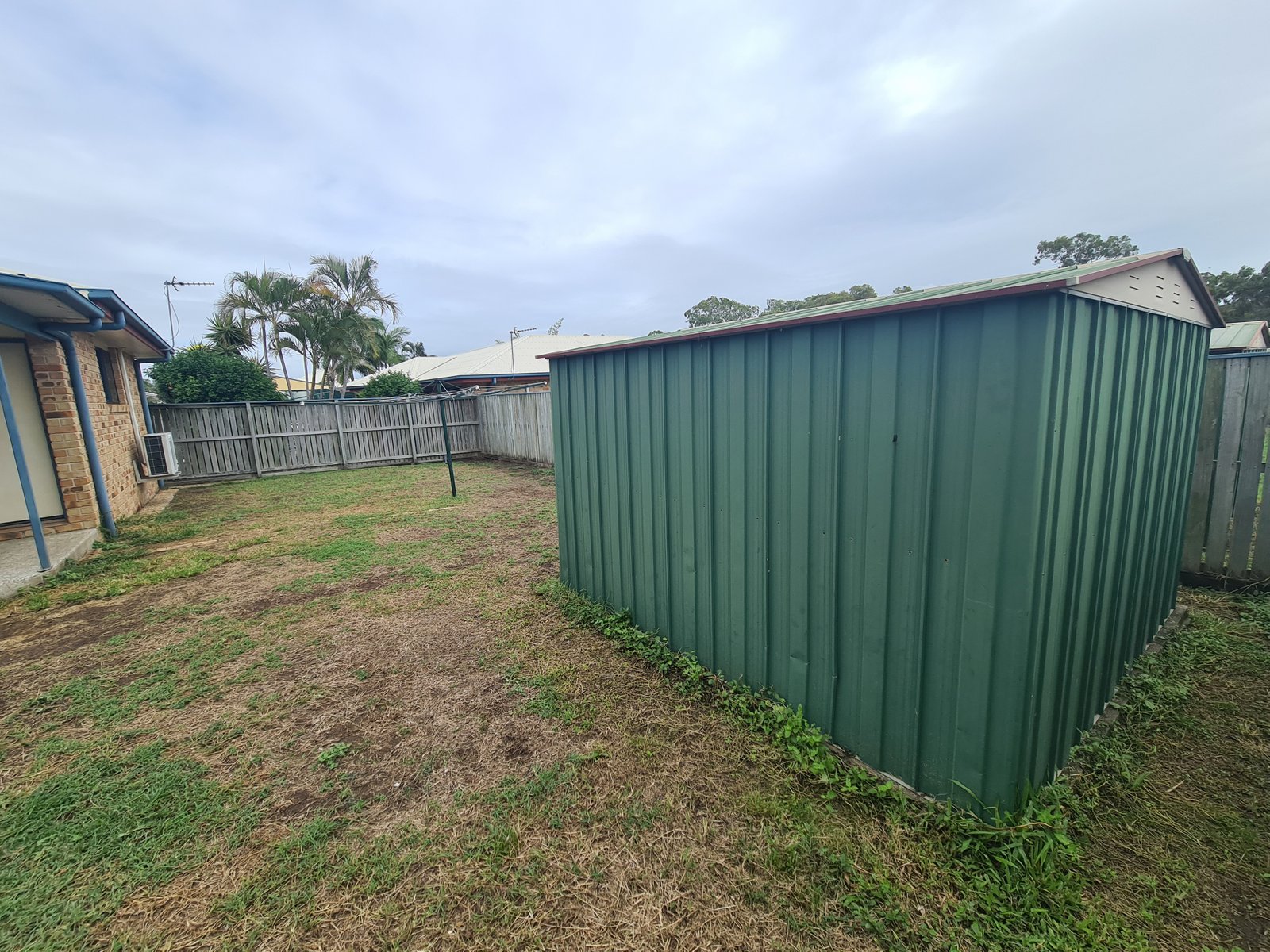 1/20 Witney Street TELINA 13