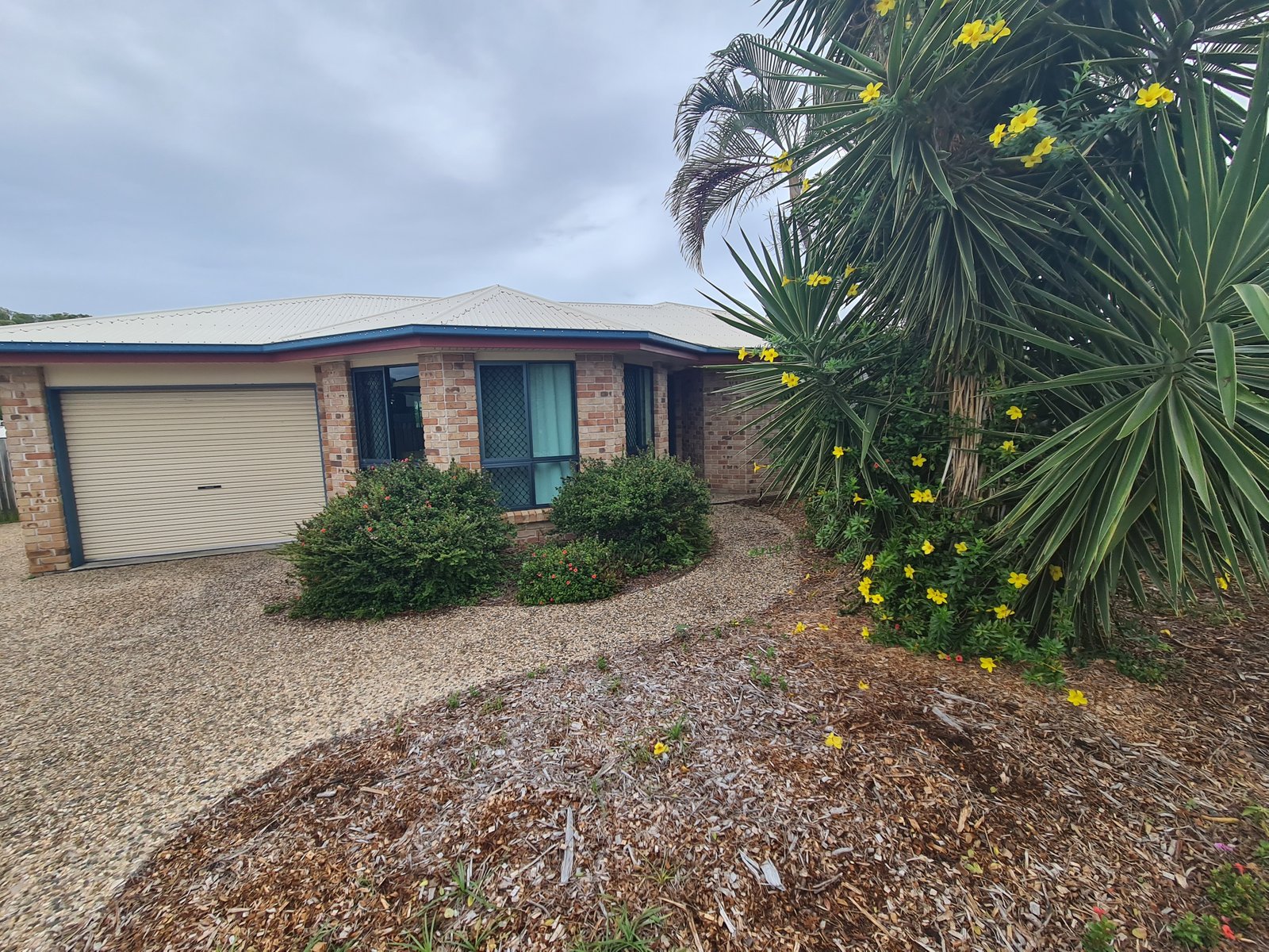 1/20 Witney Street TELINA 15