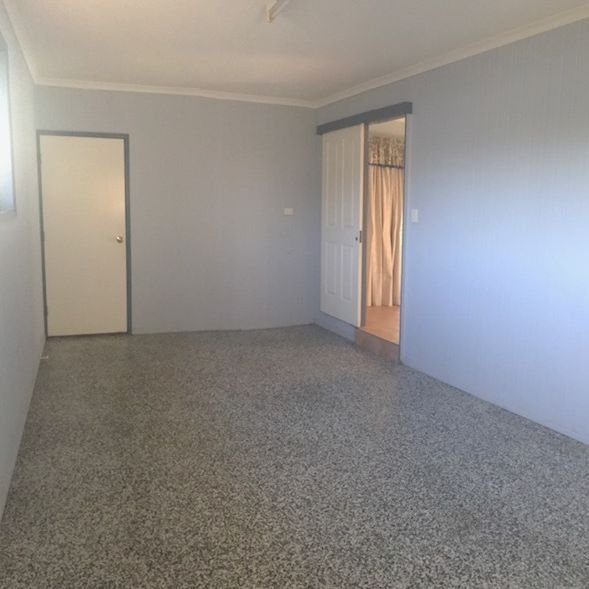 1/20 Witney Street TELINA 25