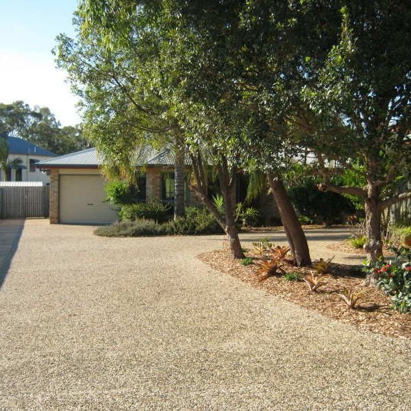 1/20 Witney Street TELINA 27