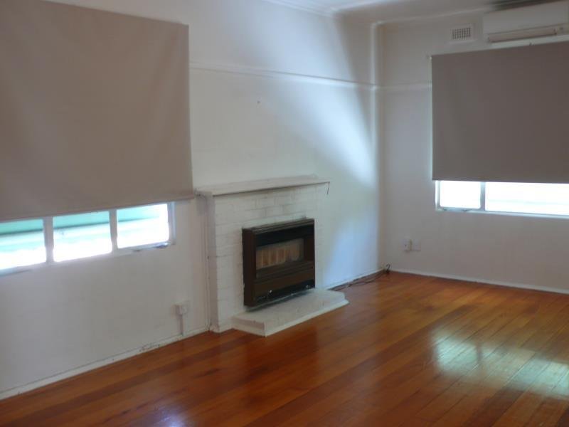 Gallery: 1/20 Yooralla Street