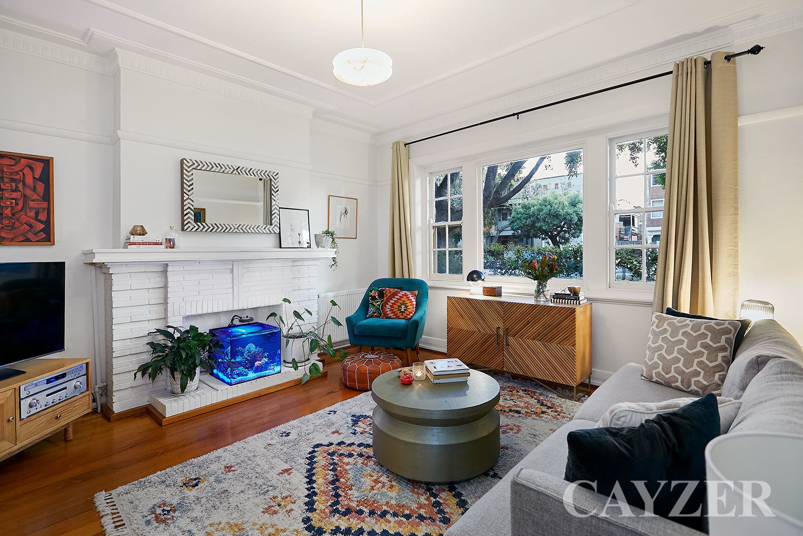 Gallery: 1/20 York Street