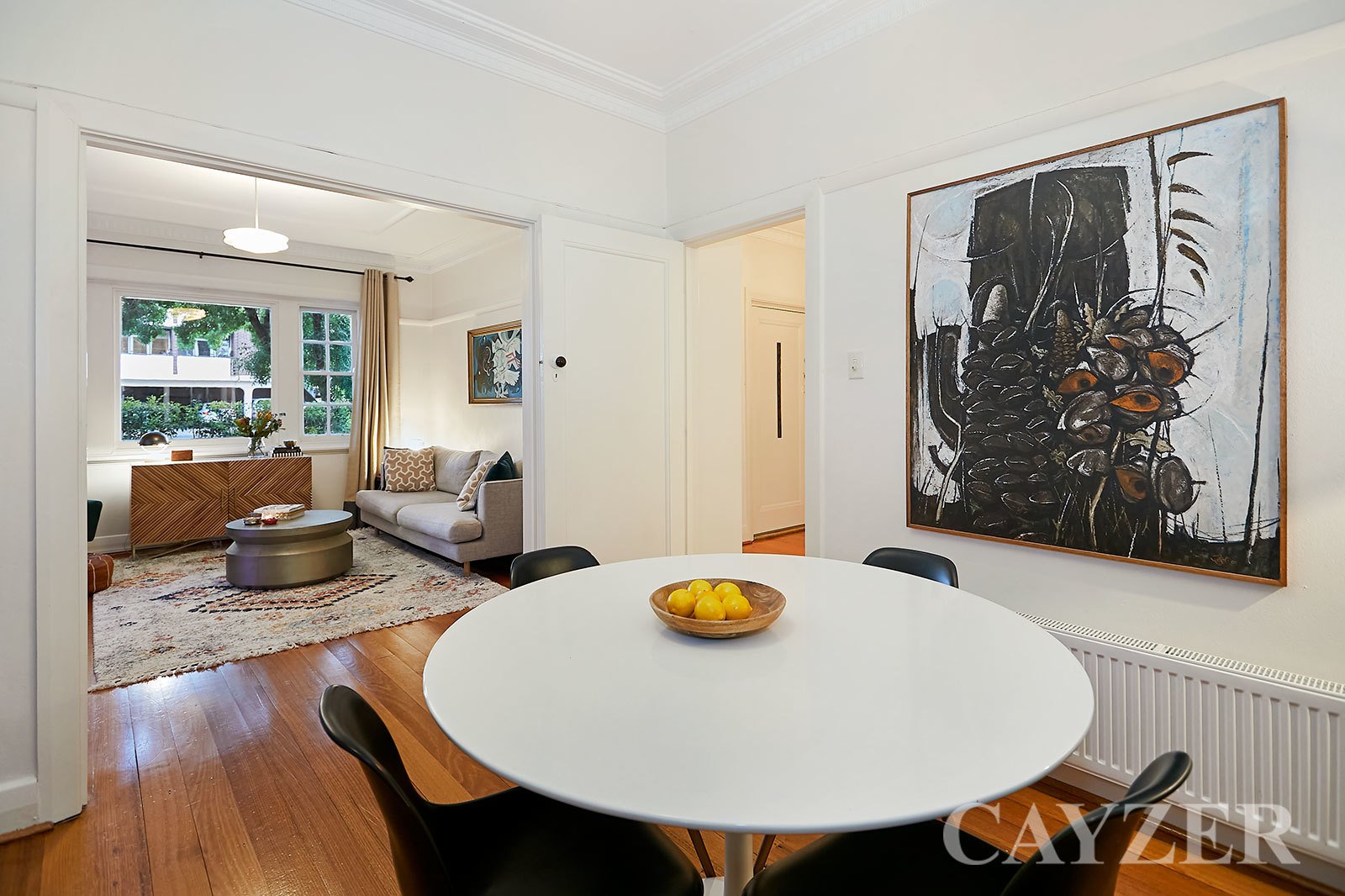 Gallery: 1/20 York Street