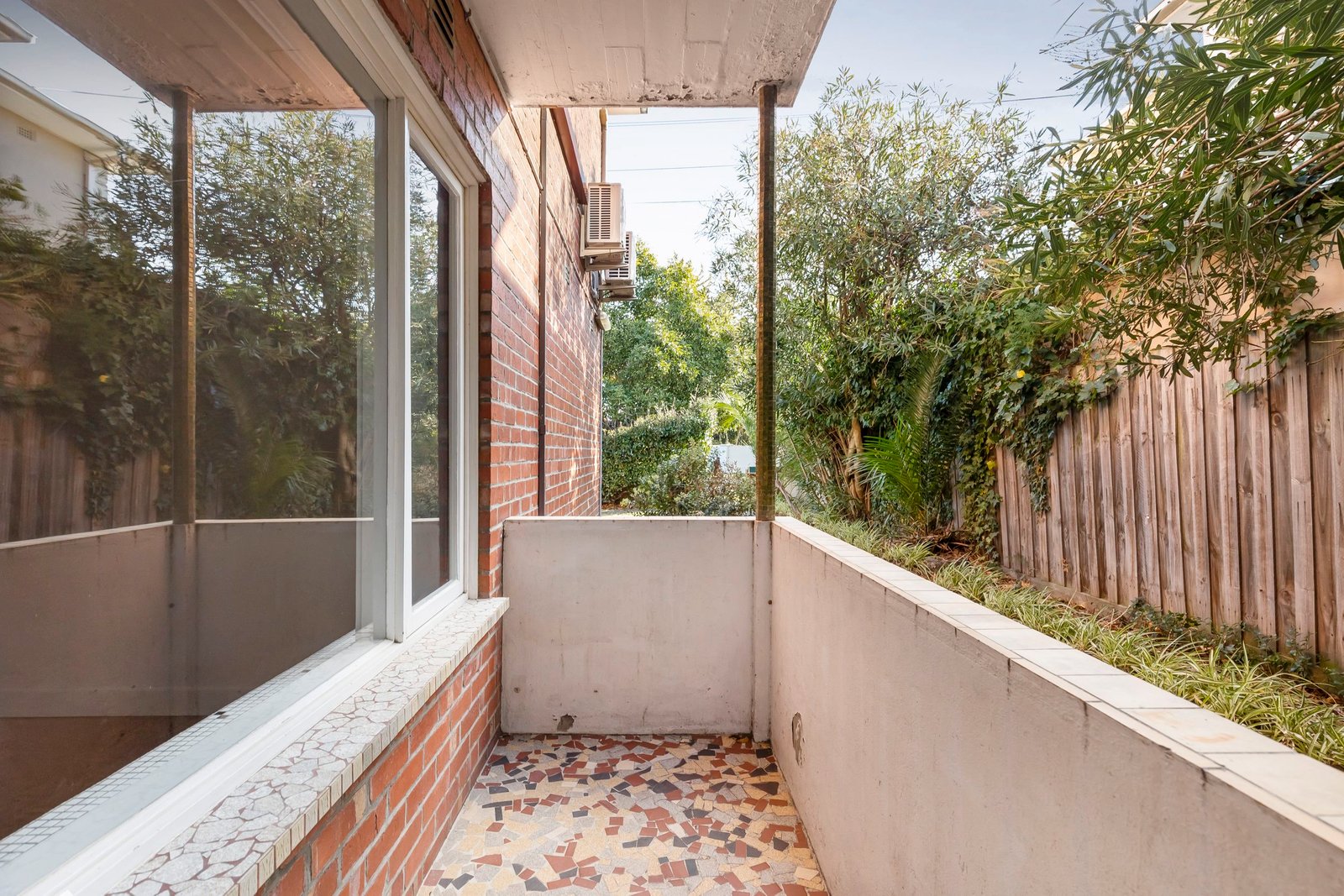 Real Estate and Property in 1/200 Booran Road, Ormond, VIC