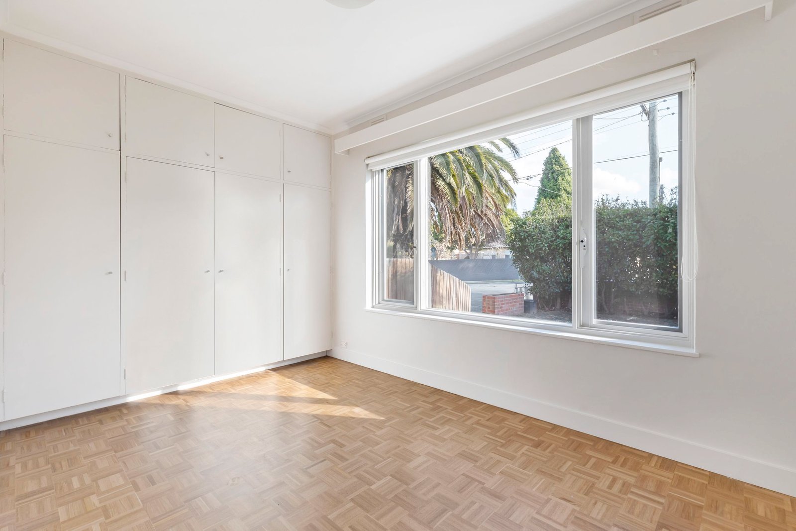 Real Estate and Property in 1/200 Booran Road, Ormond, VIC