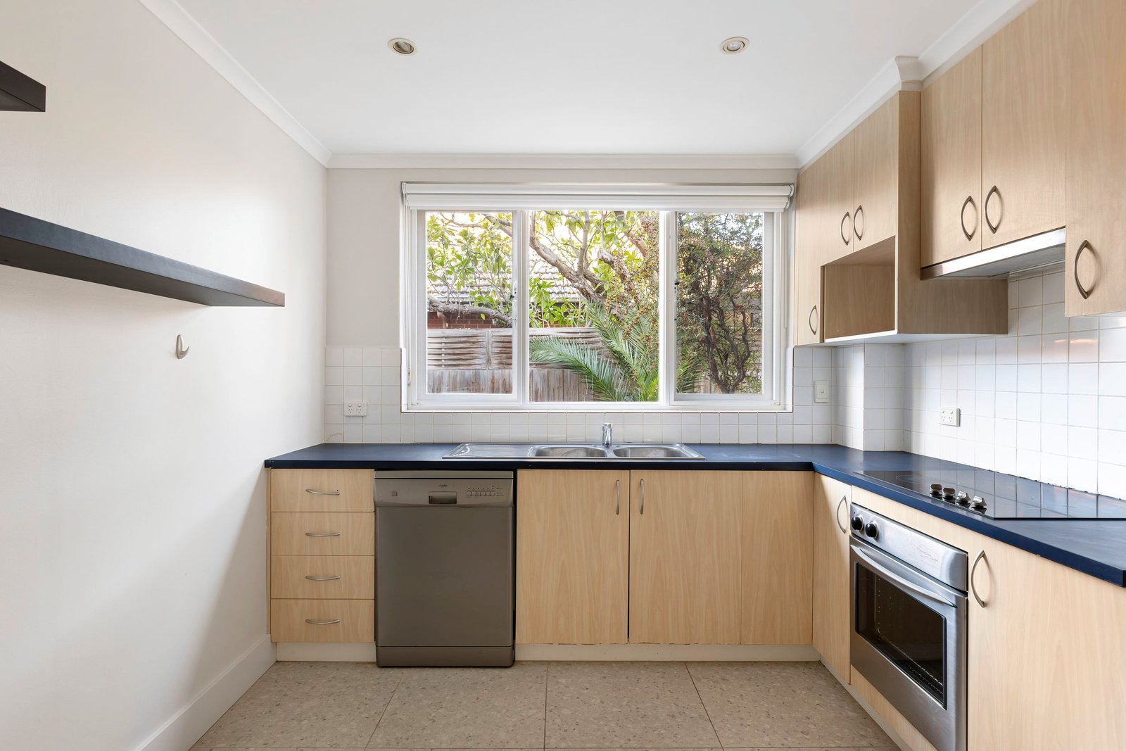 Real Estate and Property in 1/200 Booran Road, Ormond, VIC