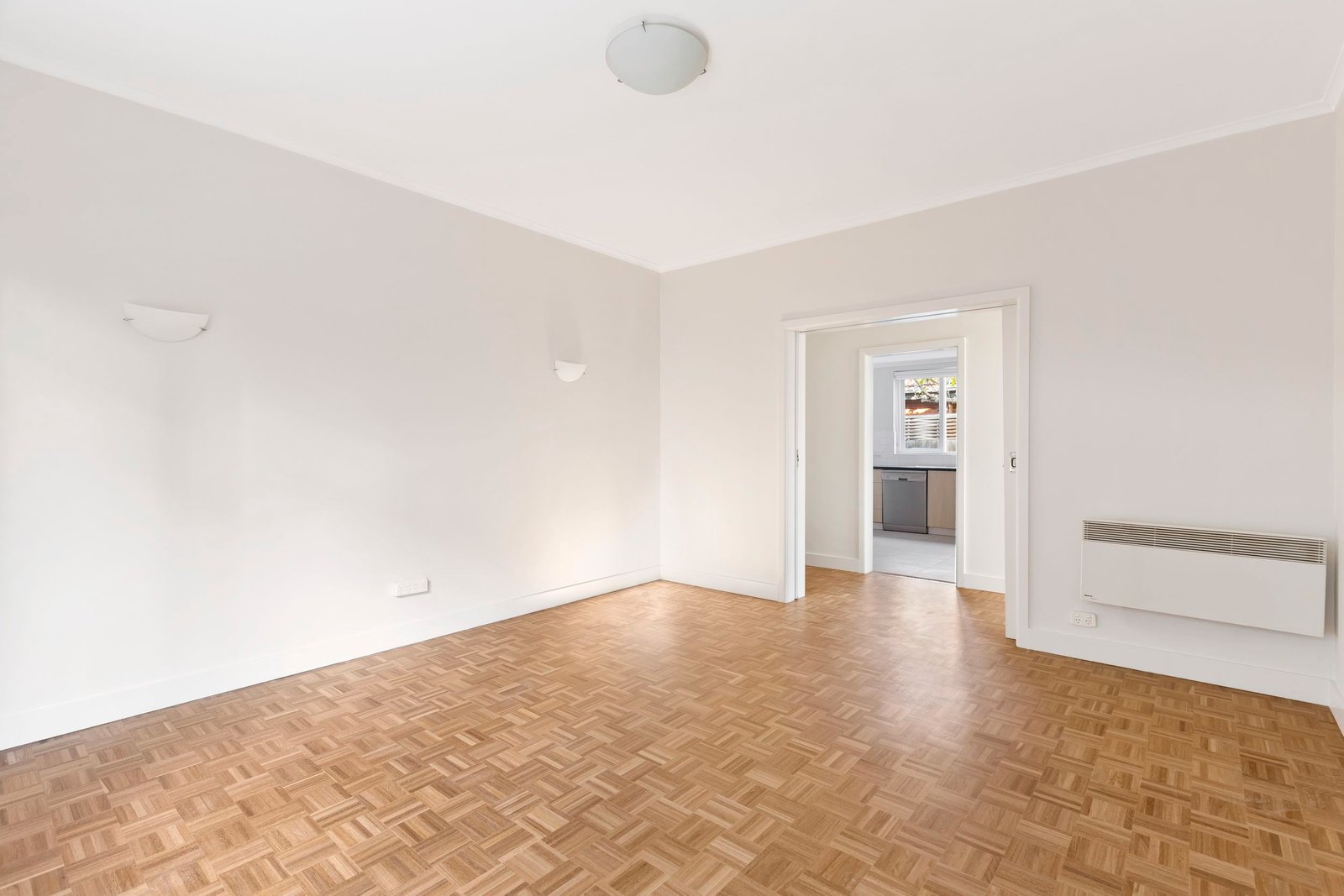 Real Estate and Property in 1/200 Booran Road, Ormond, VIC