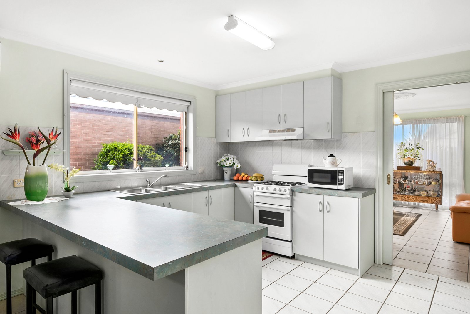 Gallery: 1/200 Coppards Road
