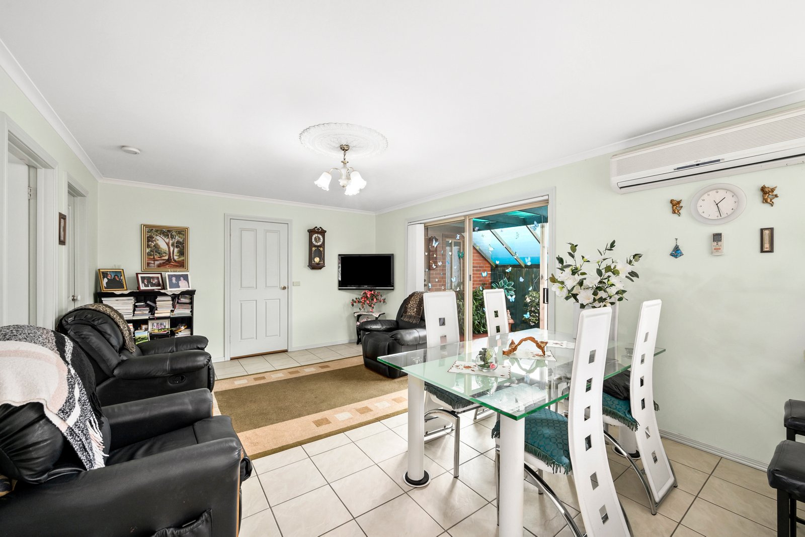 Gallery: 1/200 Coppards Road