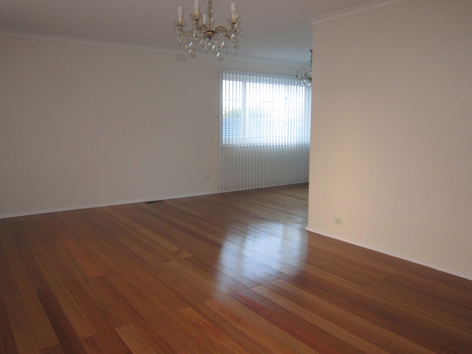 Gallery: 1/200 Nepean Highway