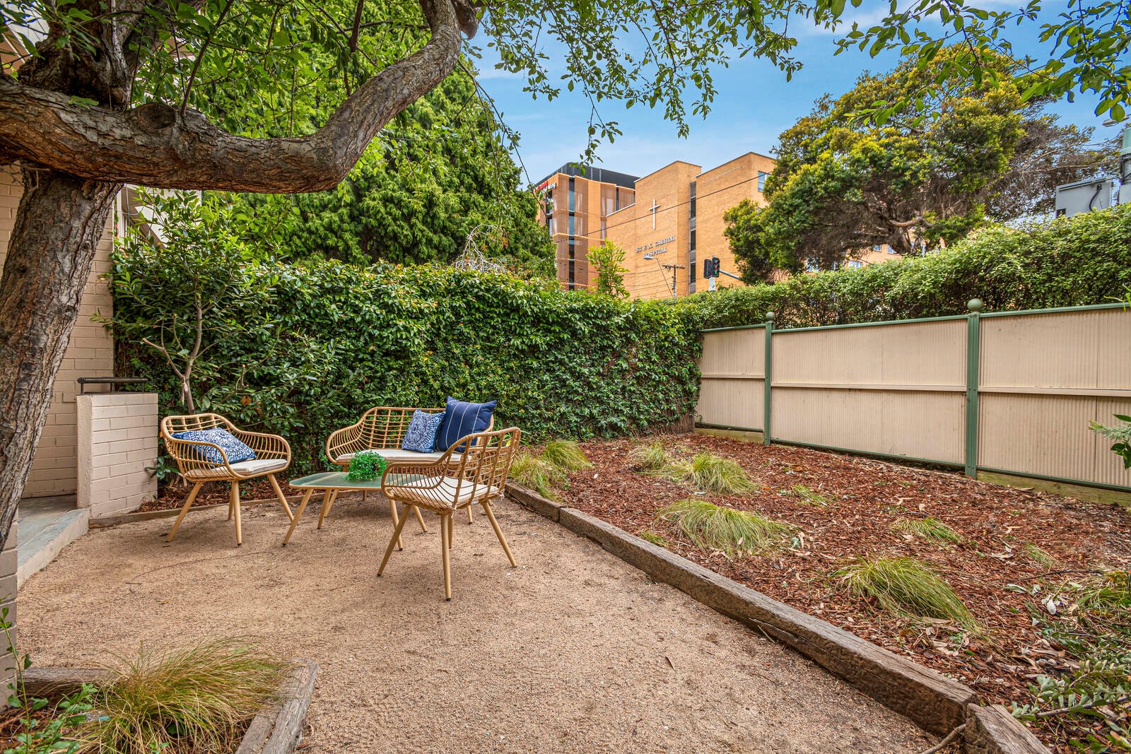 Real Estate and Property in 1/200 Wattletree Road, Malvern, VIC