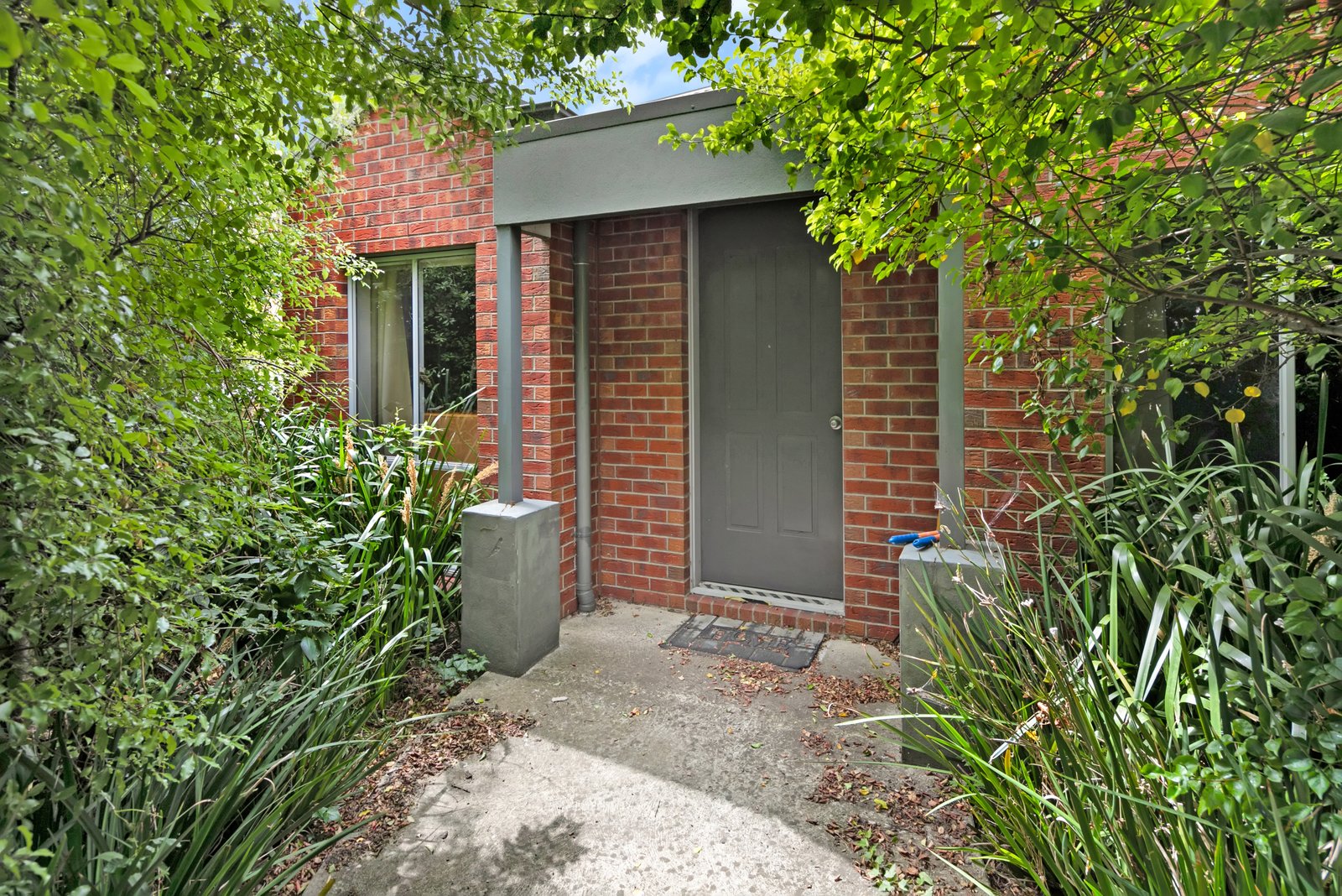 1/201 Humffray Street South BAKERY HILL 1