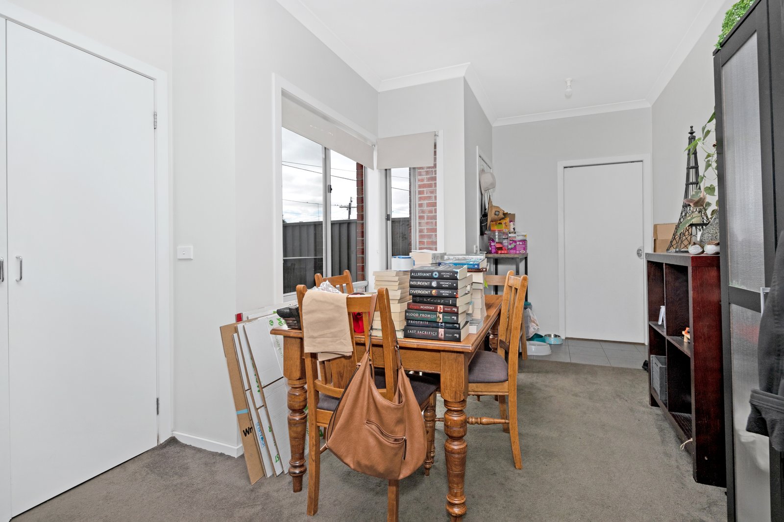 1/201 Humffray Street South BAKERY HILL 4