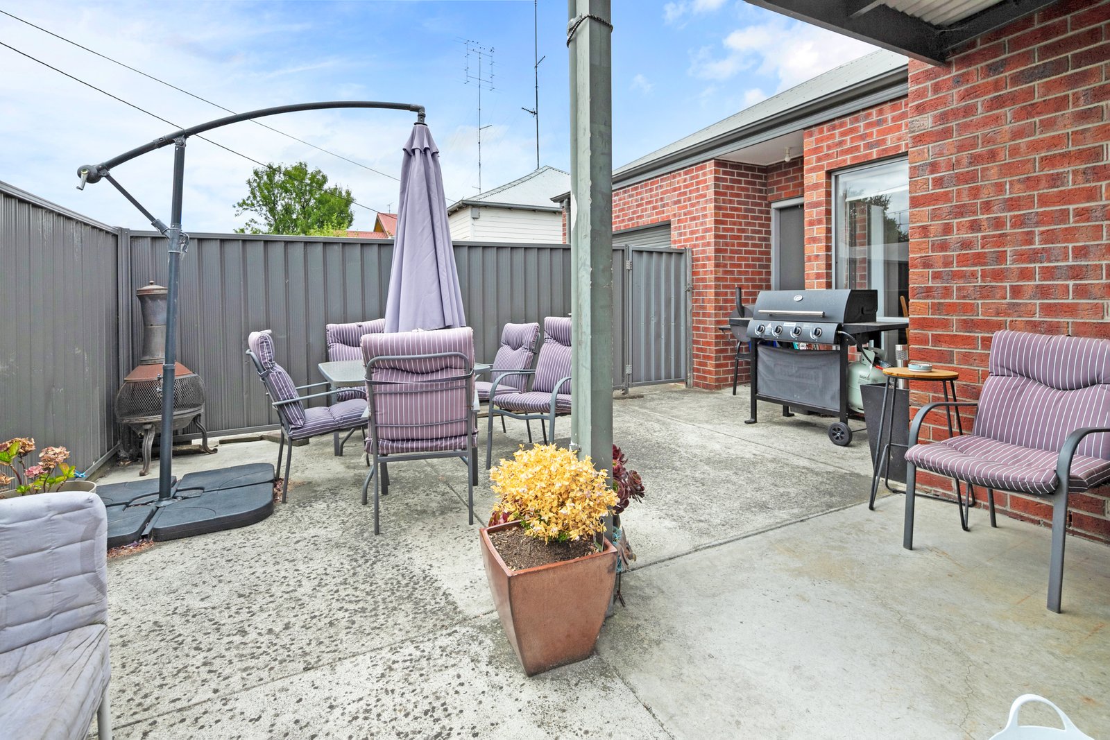 1/201 Humffray Street South BAKERY HILL 11