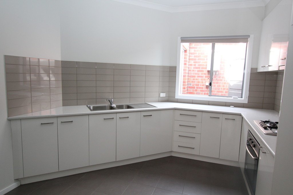 1/201 Humffray Street South BALLARAT CENTRAL 2