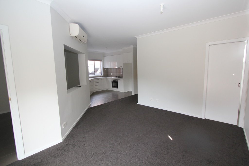 1/201 Humffray Street South BALLARAT CENTRAL 4