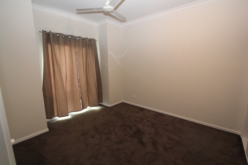 1/201 Humffray Street South BALLARAT CENTRAL 5