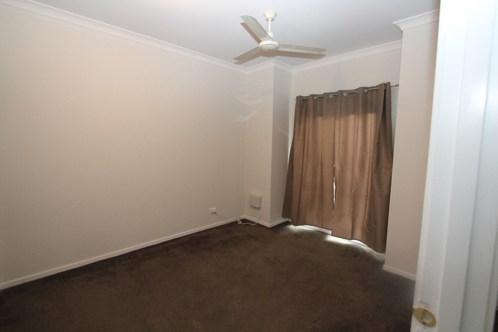 1/201 Humffray Street South BALLARAT CENTRAL 6