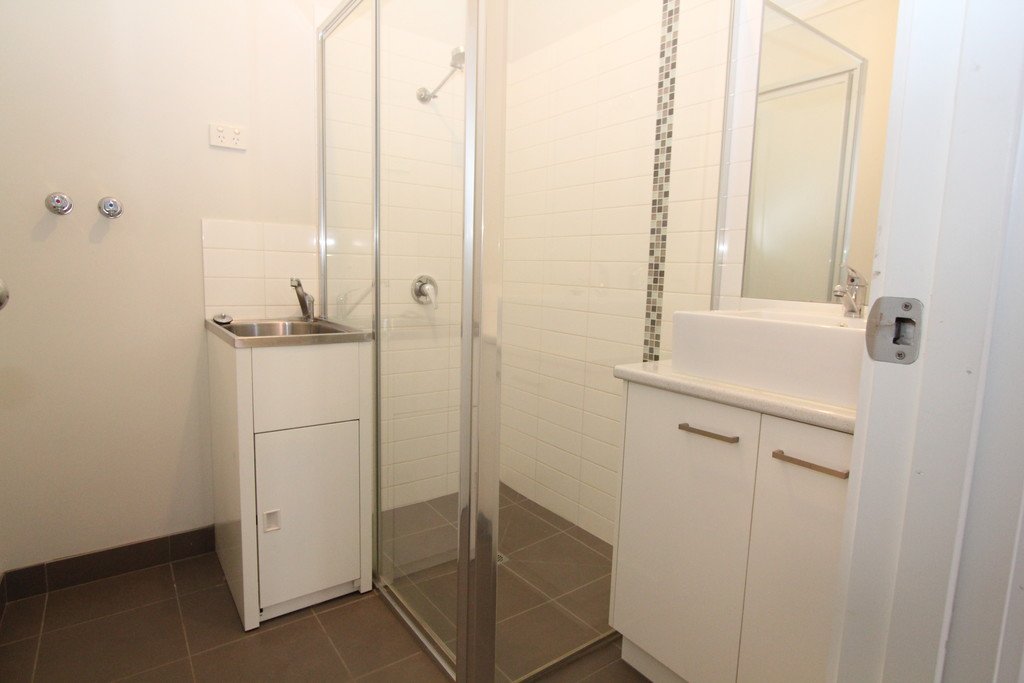 1/201 Humffray Street South BALLARAT CENTRAL 7