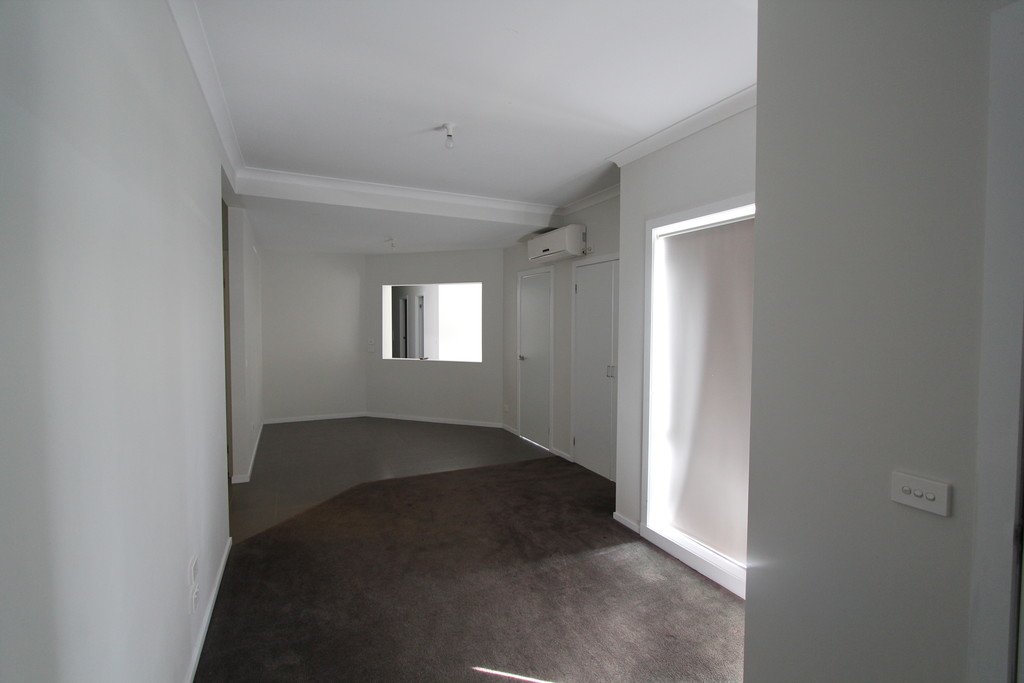 1/201 Humffray Street South BALLARAT CENTRAL 8