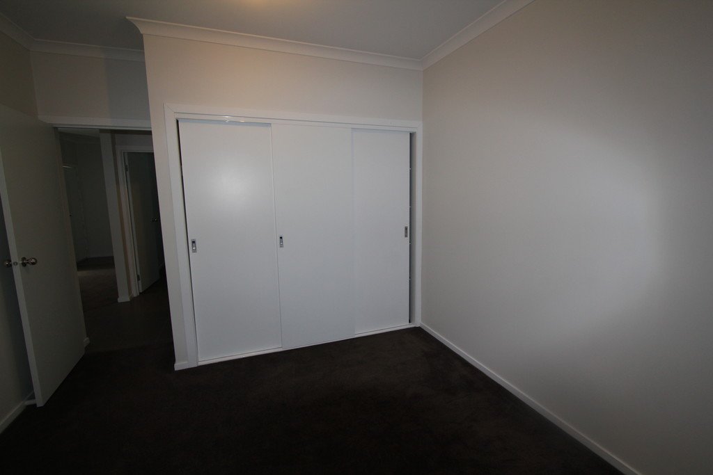 1/201 Humffray Street South BALLARAT CENTRAL 9