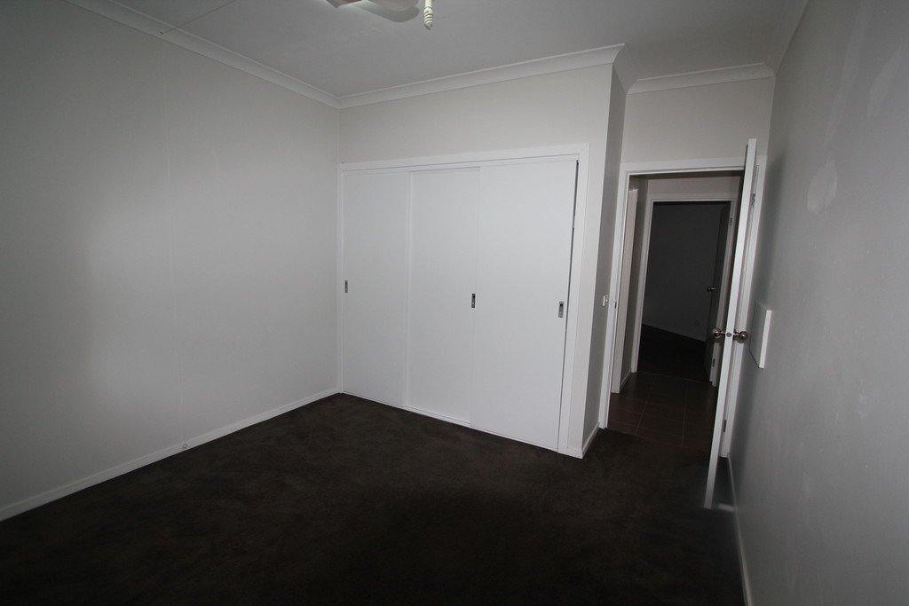 1/201 Humffray Street South BALLARAT CENTRAL 10