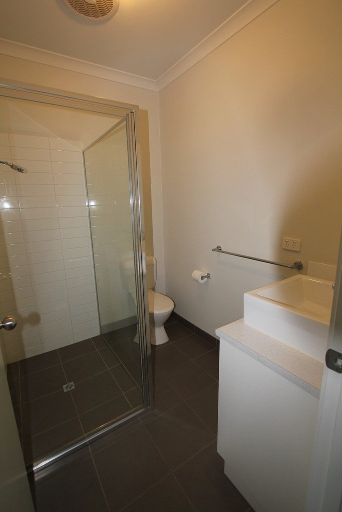 1/201 Humffray Street South BALLARAT CENTRAL 11