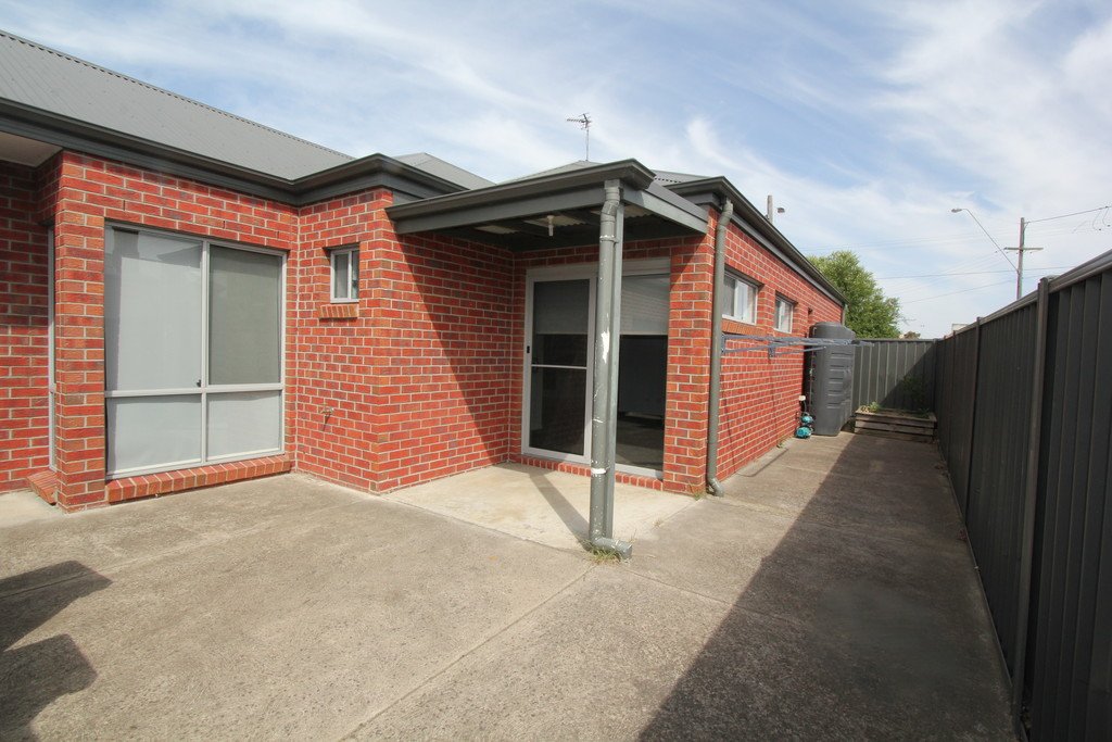 1/201 Humffray Street South BALLARAT CENTRAL 12