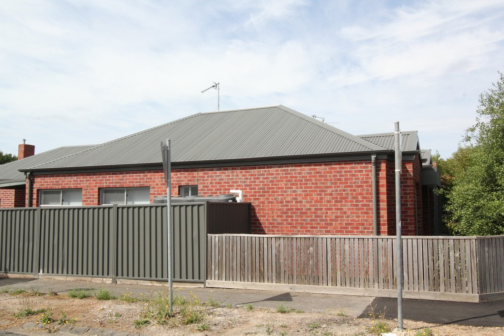 1/201 Humffray Street South BALLARAT CENTRAL 13
