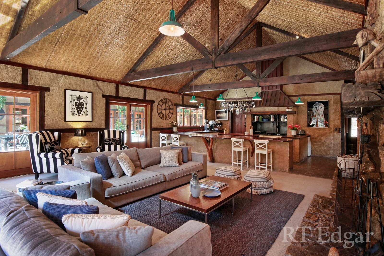 Real Estate and Property in 1201 Romsey Road, Hesket, VIC