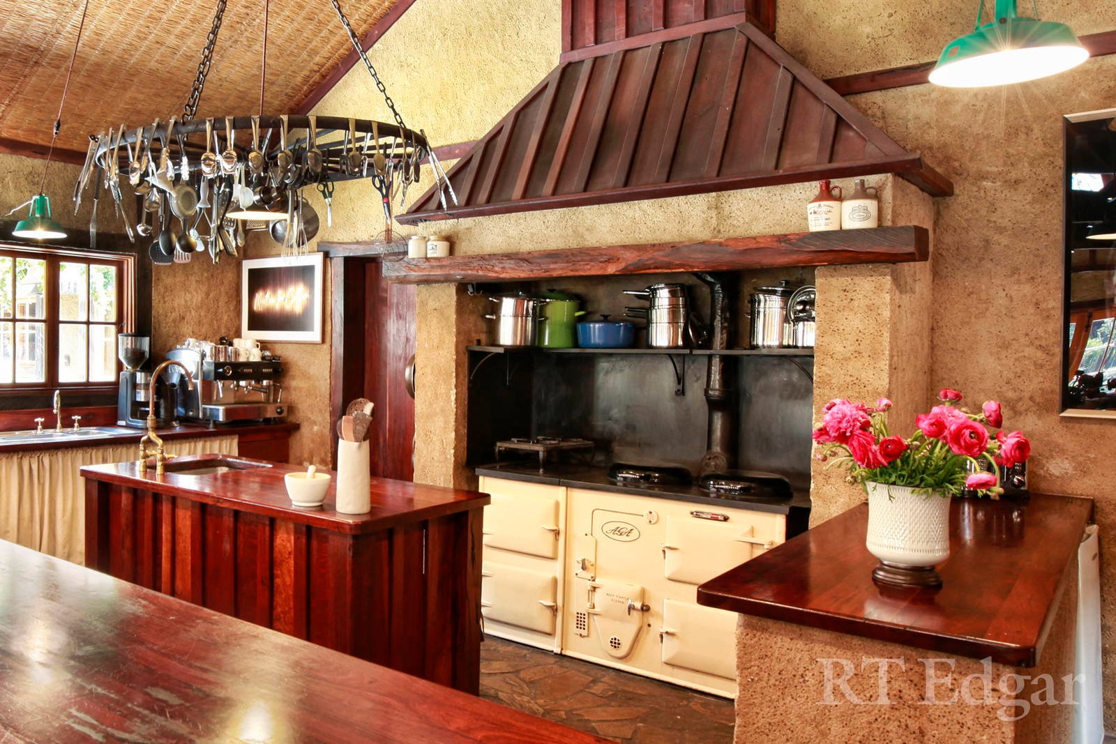 Real Estate and Property in 1201 Romsey Road, Hesket, VIC