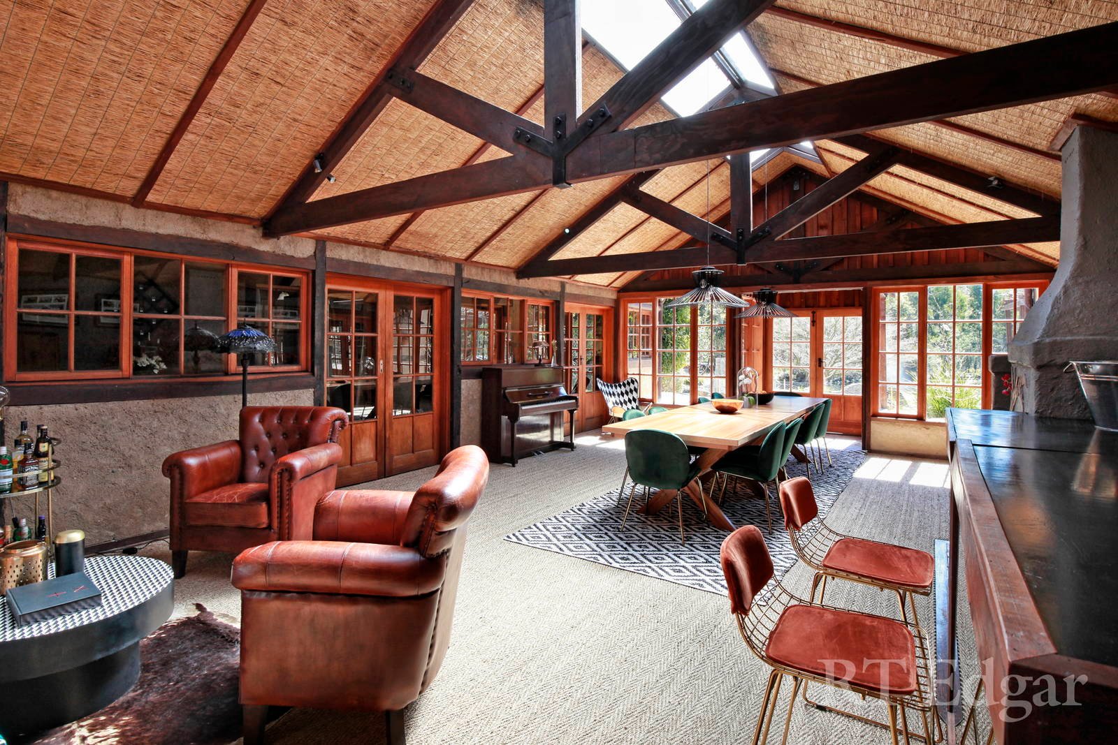 Real Estate and Property in 1201 Romsey Road, Hesket, VIC