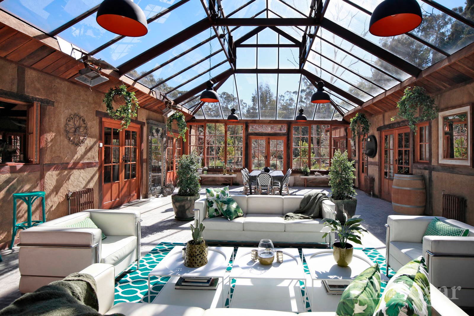 Real Estate and Property in 1201 Romsey Road, Hesket, VIC